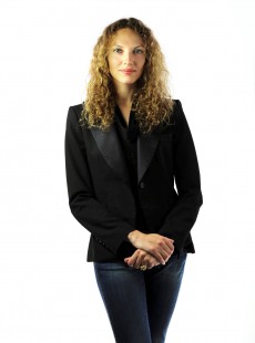 interview-florence-pujol-dieteticienne-nutritionniste-je-mange-et-je-suis-bien-puf